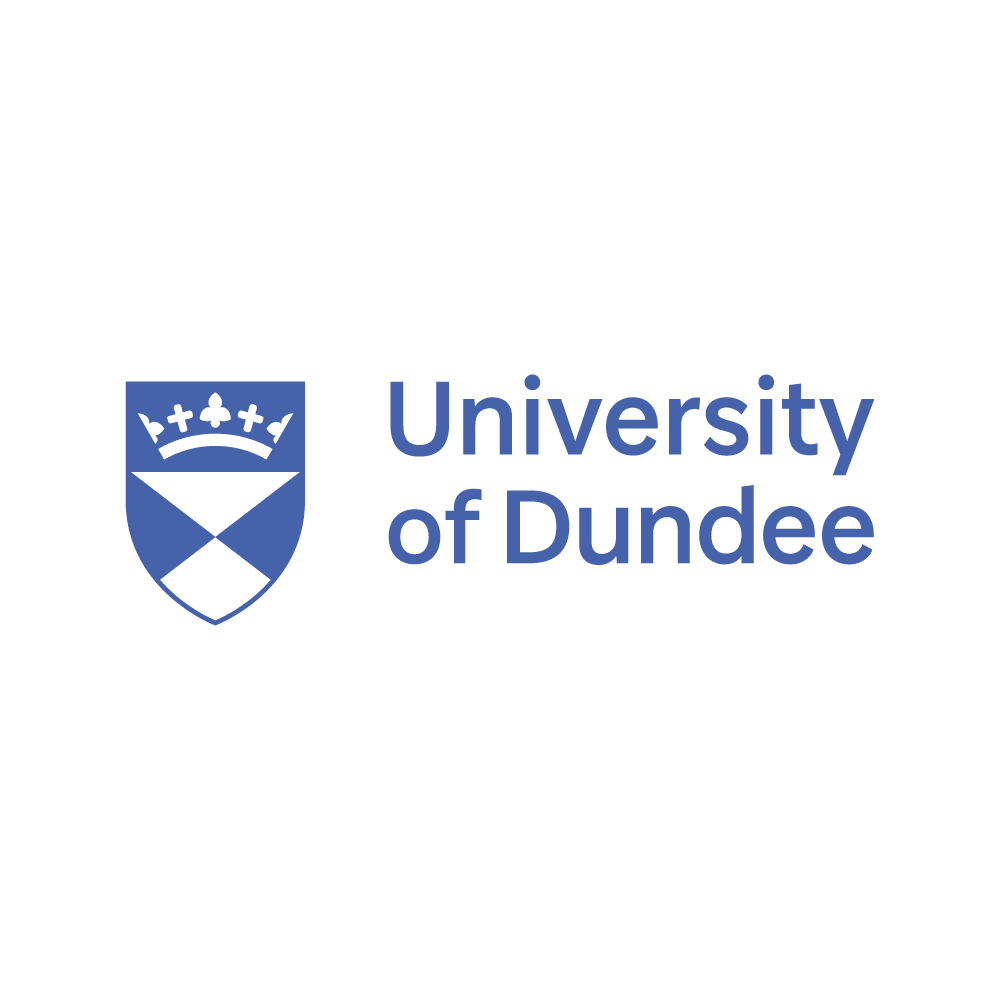 Dundee University-01