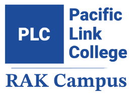Logo-Blue-2024