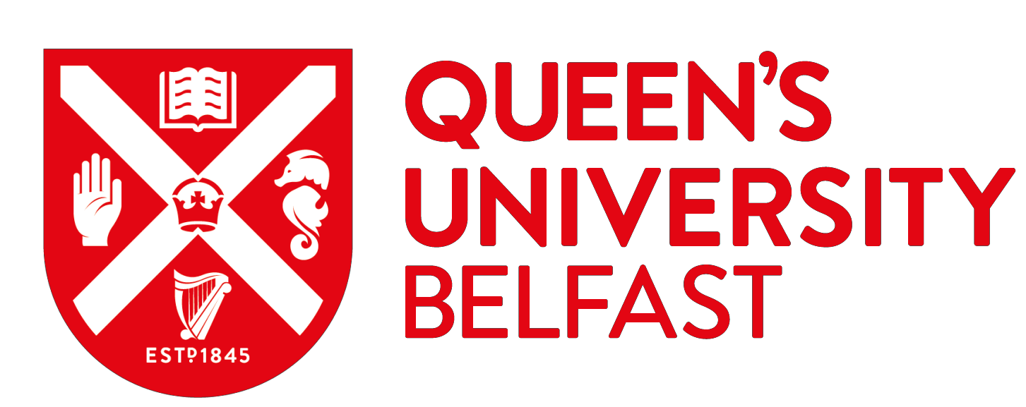 QUB-logo