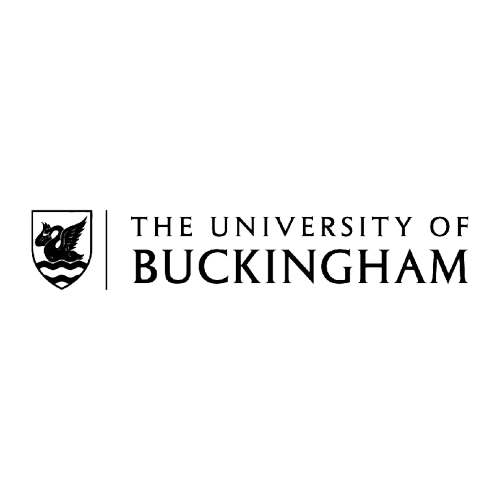 The-University-of-Buckingham-logo-1-removebg-preview