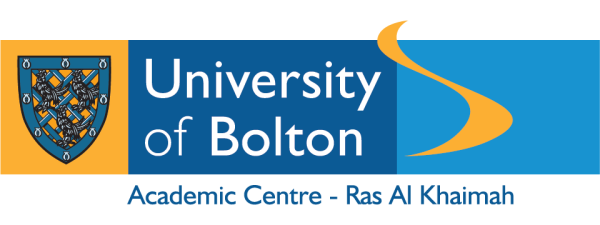 uob-logo-new-600x225