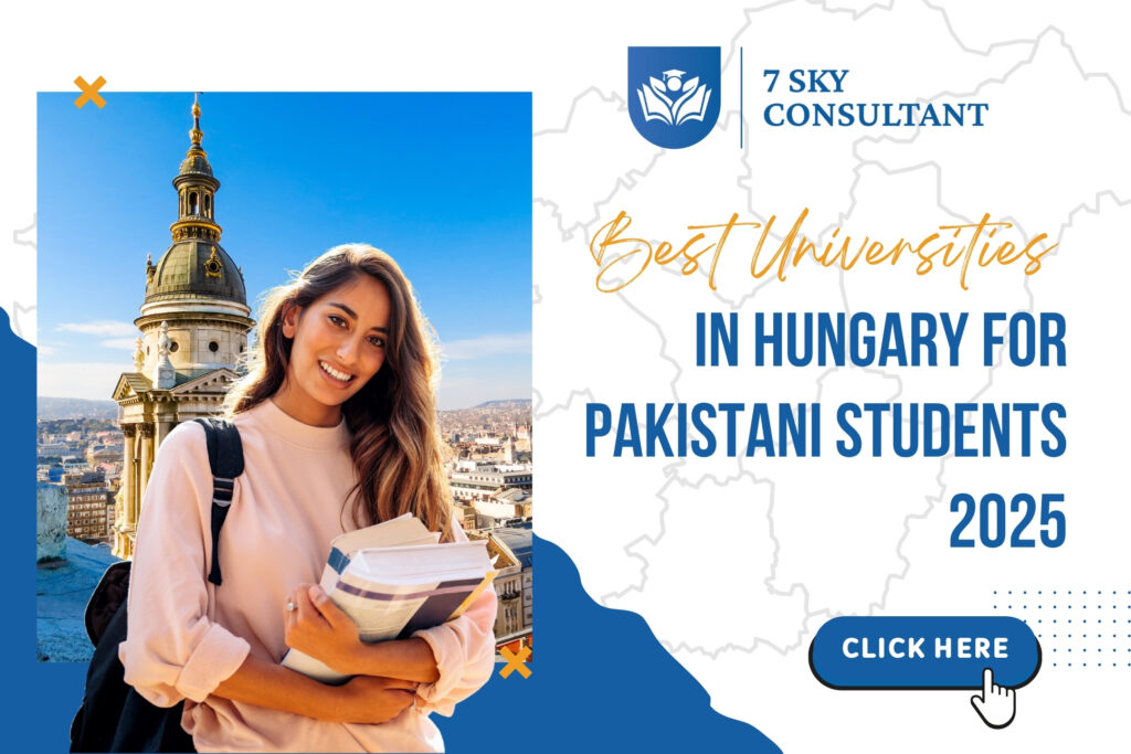 best universities in Hungary